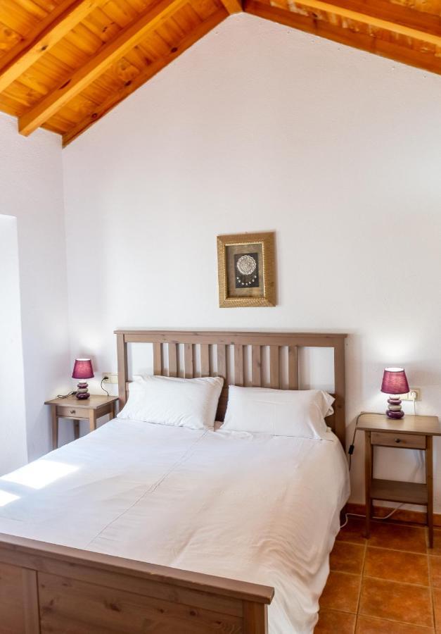 Вілла Idyllic Townhouse In Marbella Old Town Екстер'єр фото